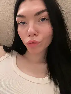 Lisaaa Alisa online show from March 2025 09:52:02 AM