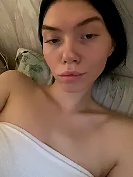 Lisaaa Alisa online show from September 2025 05:11:02 AM