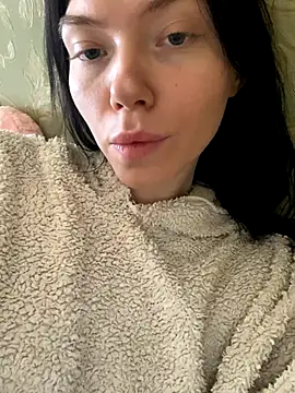 Lisaaa Alisa online show from October 2025 09:21:02 AM