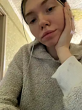 Lisaaa Alisa online show from November 2025 04:24:02 AM