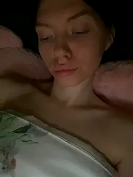 Lisaaa Alisa online show from November 2025 04:11:02 AM