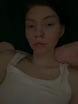 Lisaaa Alisa online show from December 2025 08:25:01 PM