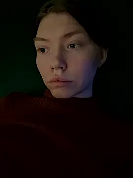 Lisaaa Alisa online show from January 2026 11:47:02 AM