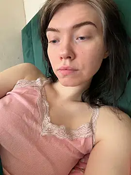 Lisaaa Alisa online show from February 2026 04:11:01 AM