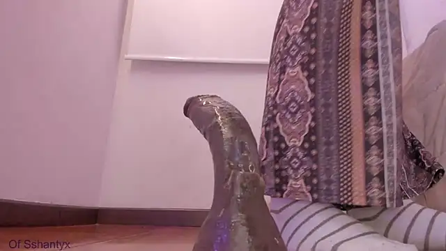 Sexyshantal  online show from July 2026 07:16:01 PM