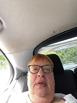 Klio5678 online show from July 2026 08:32:01 AM