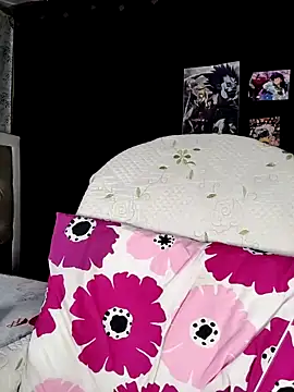 Snapshot of Janna_mnt chatting on December 2024 06:26:02 AM Janna mnt online show from December 2024 06:26:02 AM