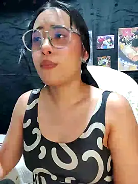 Snapshot of Janna_mnt chatting on December 2024 07:37:01 AM Janna mnt online show from December 2024 07:37:01 AM