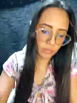 Snapshot of Janna_mnt chatting on December 2024 06:57:02 AM Janna mnt online show from December 2024 06:57:02 AM