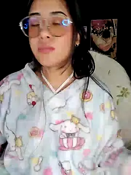 Snapshot of Janna_mnt chatting on December 2024 07:36:02 AM Janna mnt online show from December 2024 07:36:02 AM