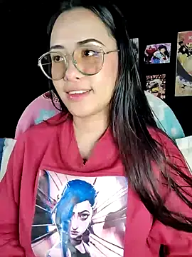 Snapshot of Janna_mnt chatting on January 2025 08:54:01 AM Janna mnt online show from January 2025 08:54:01 AM