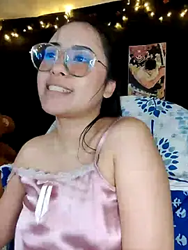 Snapshot of Janna_mnt chatting on January 2025 07:00:02 AM Janna mnt online show from January 2025 07:00:02 AM