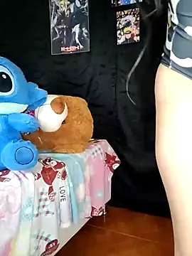 Snapshot of Janna_mnt chatting on January 2025 07:25:02 AM Janna mnt online show from January 2025 07:25:02 AM