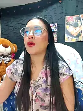 Snapshot of Janna_mnt chatting on January 2025 05:13:01 AM Janna mnt online show from January 2025 05:13:01 AM