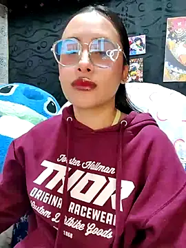 Snapshot of Janna_mnt chatting on January 2025 04:41:02 AM Janna mnt online show from January 2025 04:41:02 AM