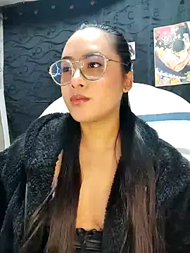 Snapshot of Janna_mnt chatting on February 2025 05:09:02 AM Janna mnt online show from February 2025 05:09:02 AM