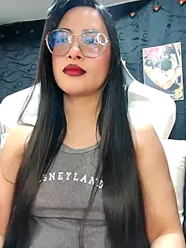 Snapshot of Janna_mnt chatting on February 2025 03:55:02 AM Janna mnt online show from February 2025 03:55:02 AM