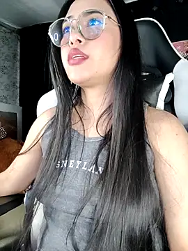 Snapshot of Janna_mnt chatting on February 2025 09:58:01 AM Janna mnt online show from February 2025 09:58:01 AM