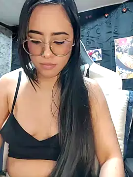 Snapshot of Janna_mnt chatting on February 2025 09:03:01 AM Janna mnt online show from February 2025 09:03:01 AM