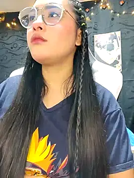 Snapshot of Janna_mnt chatting on February 2025 05:14:02 AM Janna mnt online show from February 2025 05:14:02 AM