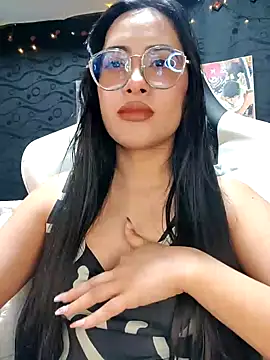 Snapshot of Janna_mnt chatting on February 2025 05:26:02 AM Janna mnt online show from February 2025 05:26:02 AM