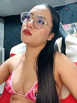 Snapshot of Janna_mnt chatting on February 2025 03:18:01 AM Janna mnt online show from February 2025 03:18:01 AM