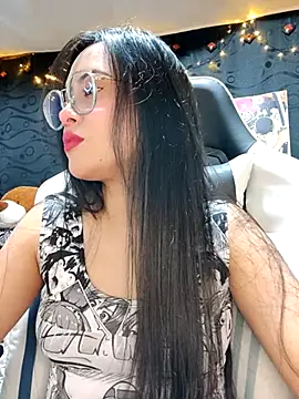 Snapshot of Janna_mnt chatting on February 2025 03:58:02 AM Janna mnt online show from February 2025 03:58:02 AM