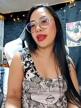 Snapshot of Janna_mnt chatting on February 2025 07:04:02 AM Janna mnt online show from February 2025 07:04:02 AM