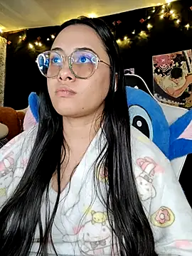 Snapshot of Janna_mnt chatting on February 2025 07:45:01 AM Janna mnt online show from February 2025 07:45:01 AM