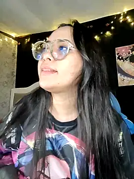 Snapshot of Janna_mnt chatting on February 2025 09:22:02 AM Janna mnt online show from February 2025 09:22:02 AM