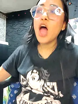 Snapshot of Janna_mnt chatting on March 2025 10:02:01 AM Janna mnt online show from March 2025 10:02:01 AM