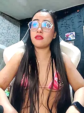 Snapshot of Janna_mnt chatting on March 2025 05:52:02 AM Janna mnt online show from March 2025 05:52:02 AM