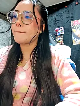 Snapshot of Janna_mnt chatting on March 2025 03:31:01 AM Janna mnt online show from March 2025 03:31:01 AM