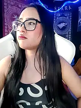 Janna mnt online show from November 2025 03:20:02 AM