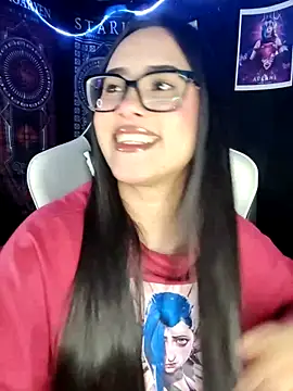 Janna mnt online show from November 2025 03:56:01 AM