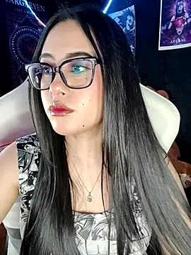 Janna mnt online show from January 2026 03:43:01 AM