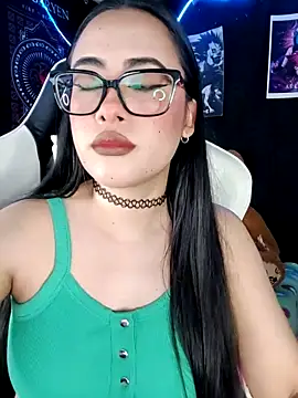 Snapshot of Janna_mnt chatting on March 2026 04:51:01 AM Janna mnt online show from March 2026 04:51:01 AM