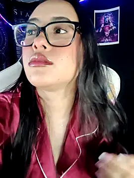 Snapshot of Janna_mnt chatting on March 2026 03:44:02 AM Janna mnt online show from March 2026 03:44:02 AM