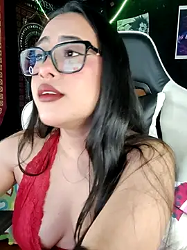 Snapshot of Janna_mnt chatting on March 2026 04:48:01 AM Janna mnt online show from March 2026 04:48:01 AM