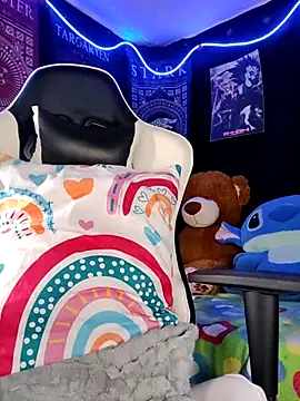 Snapshot of Janna_mnt chatting on March 2026 08:19:01 AM Janna mnt online show from March 2026 08:19:01 AM