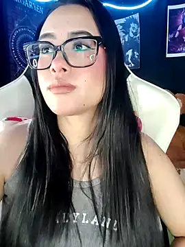 Snapshot of Janna_mnt chatting on March 2026 05:07:01 AM Janna mnt online show from March 2026 05:07:01 AM