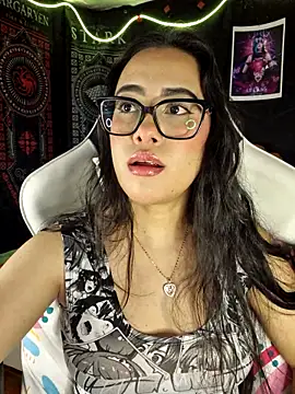 Snapshot of Janna_mnt chatting on March 2026 03:08:02 AM Janna mnt online show from March 2026 03:08:02 AM