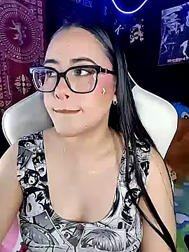 Snapshot of Janna_mnt chatting on April 2026 03:49:02 AM Janna mnt online show from April 2026 03:49:02 AM