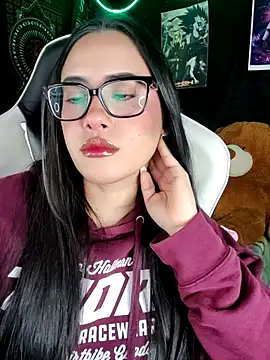 Snapshot of Janna_mnt chatting on April 2026 02:56:01 AM Janna mnt online show from April 2026 02:56:01 AM