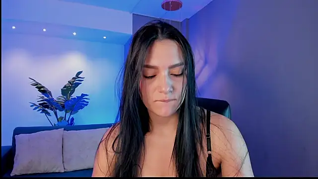 carina rossi online show from March 2025 02:48:02 PM