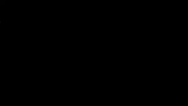 Snapshot of caarlywhitee chatting on January 2025 01:49:01 AM caarlywhitee online show from January 2025 01:49:01 AM