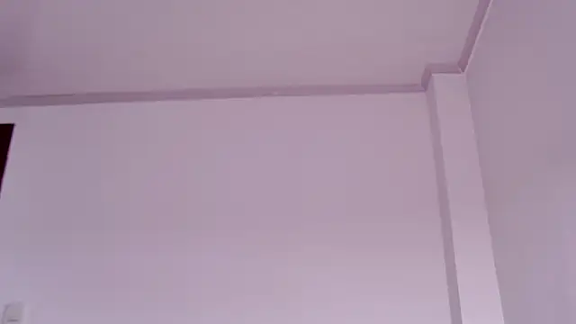 caarlywhitee online show from March 2026 01:13:01 AM