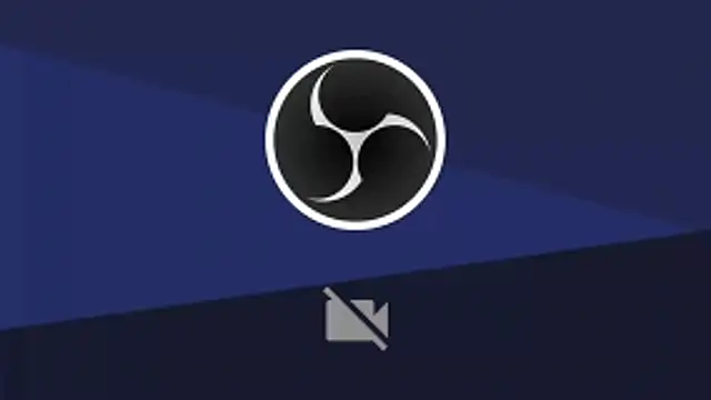 caarlywhitee online show from April 2026 02:14:01 AM