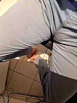 Snapshot of Lorent6969 chatting on January 2025 09:02:02 AM Lorent6969 online show from January 2025 09:02:02 AM