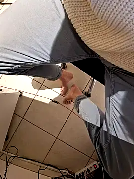 Snapshot of Lorent6969 chatting on January 2025 07:11:02 AM Lorent6969 online show from January 2025 07:11:02 AM